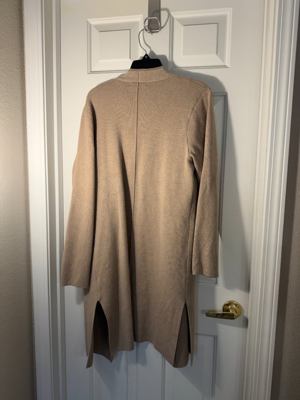 Lillusory Cardigan - Picture 3 of 4